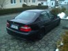 country ass bimmer - 3er BMW - E46 - 15022013399.JPG