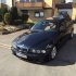 E39 520i Individual - 5er BMW - E39 - image.jpg