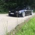 E39 520i Individual - 5er BMW - E39 - image.jpg