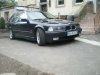 E36 328I Touring - 3er BMW - E36 - PICT0325.JPG