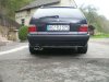 E36 328I Touring - 3er BMW - E36 - PICT0327.JPG