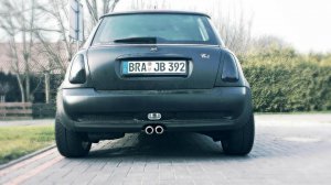 Carlo - Fotostories weiterer BMW Modelle