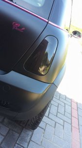 Carlo - Fotostories weiterer BMW Modelle