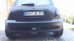 Carlo - Fotostories weiterer BMW Modelle