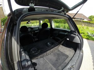 Carlo - Fotostories weiterer BMW Modelle