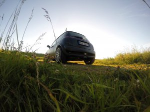 Carlo - Fotostories weiterer BMW Modelle