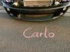 Carlo - Fotostories weiterer BMW Modelle - 10492557_785930844770752_3682519689988751241_n.jpg