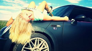Carlo - Fotostories weiterer BMW Modelle
