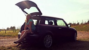 Carlo - Fotostories weiterer BMW Modelle