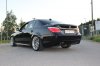 530d Carbon Black - 5er BMW - E60 / E61 - IMG_1412.JPG