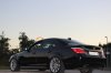 530d Carbon Black - 5er BMW - E60 / E61 - IMG_1423.JPG