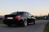 530d Carbon Black - 5er BMW - E60 / E61 - IMG_1427.JPG