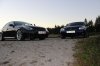 530d Carbon Black - 5er BMW - E60 / E61 - IMG_1434.JPG