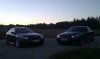 530d Carbon Black - 5er BMW - E60 / E61 - IMAG0199.jpg