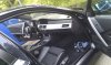530d Carbon Black - 5er BMW - E60 / E61 - IMAG0205.jpg