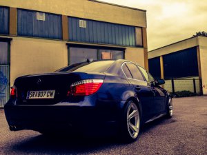 530d Lci NEU*** M5 Frontumbau - Work VS-XX 20 *** - 5er BMW - E60 / E61 530d Lci NEU*** M5 Frontumbau - Work VS-XX 20 *** - 5er BMW - E60 / E61