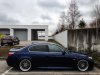 530d Lci NEU*** M5 Frontumbau - Work VS-XX 20 *** - 5er BMW - E60 / E61 - image.jpg