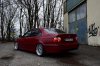 BMW 530d Imolarot - 5er BMW - E39 - image.jpg