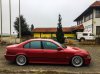 BMW 530d Imolarot - 5er BMW - E39 - image.jpg