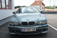 E39 530dA Schiefergrn - 5er BMW - E39 - image.jpg