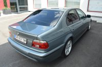 E39 530dA Schiefergrn - 5er BMW - E39 - image.jpg