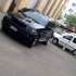 E53 Beamer mit 21" Alpina Dynamic - BMW X1, X2, X3, X4, X5, X6, X7 - image.jpg