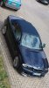 E46 330ci Orientblue - 3er BMW - E46 - image.jpg