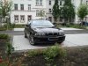 E39 530iA Limousine - Black BOW - 5er BMW - E39 - 1.jpg