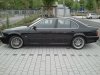 E39 530iA Limousine - Black BOW - 5er BMW - E39 - 2.jpg