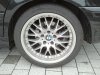 E39 530iA Limousine - Black BOW - 5er BMW - E39 - 5.jpg