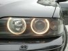 E39 530iA Limousine - Black BOW - 5er BMW - E39 - 6.jpg