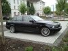 E39 530iA Limousine - Black BOW - 5er BMW - E39 - 9.jpg