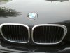 E39 530iA Limousine - Black BOW - 5er BMW - E39 - 17.jpg
