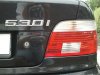 E39 530iA Limousine - Black BOW - 5er BMW - E39 - 2012-08-24 09.29.09.jpg