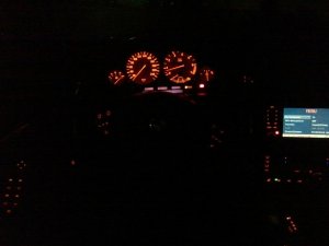 E39 530iA Limousine - Black BOW - 5er BMW - E39 E39 530iA Limousine - Black BOW - 5er BMW - E39