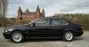 E39 530iA Limousine - Black BOW - 5er BMW - E39 - IMG_20130417_165833_.jpg