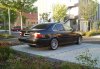 E39 530iA Limousine - Black BOW - 5er BMW - E39 - IMG_20130722_064305_.jpg