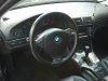 E39 530iA Limousine - Black BOW - 5er BMW - E39 - IMG_20130817_164321.jpg