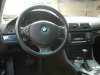 E39 530iA Limousine - Black BOW - 5er BMW - E39 - 20130817_164334.jpg
