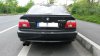 E39 530iA Limousine - Black BOW - 5er BMW - E39 - 20140409_162126_.jpg