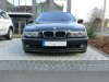 E39 530iA Limousine - Black BOW - 5er BMW - E39 - CIMG0297_.jpg