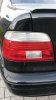 E39 530iA Limousine - Black BOW - 5er BMW - E39 - 20140327_164857.jpg