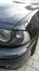 E39 530iA Limousine - Black BOW - 5er BMW - E39 - 20140327_164907.jpg