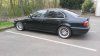 E39 530iA Limousine - Black BOW - 5er BMW - E39 - 20140331_174542.jpg