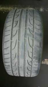 E39 530iA Limousine - Black BOW - 5er BMW - E39