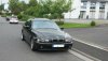 E39 530iA Limousine - Black BOW - 5er BMW - E39 - 20140713_153423_.jpg