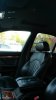 E39 530iA Limousine - Black BOW - 5er BMW - E39 - 20141023_163612.jpg