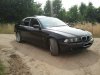 E39 530iA Limousine - Black BOW - 5er BMW - E39 - 20130714_162332_.jpg