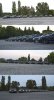 E39 530iA Limousine - Black BOW - 5er BMW - E39 - 20120901.jpg