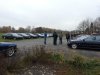 E39 530iA Limousine - Black BOW - 5er BMW - E39 - 20121117_(3).jpg